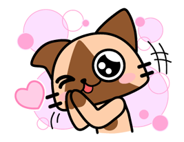 AIROU รูปที่ 29