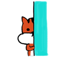4181004