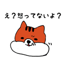 4181020