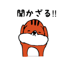 4181022