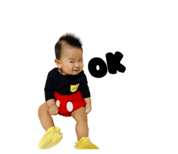 418111483