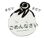 41811226