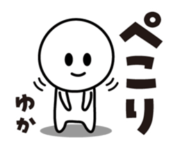 418133708