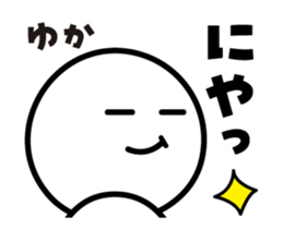 418133710