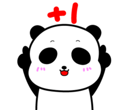 418137167