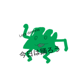418148430