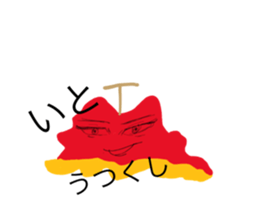 418148437