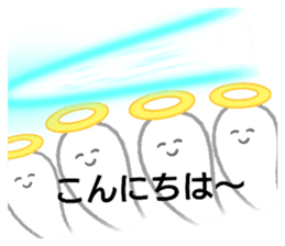 418155697