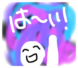 418162445
