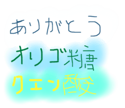 418162452