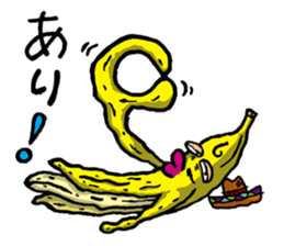 4181719