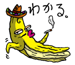 4181720