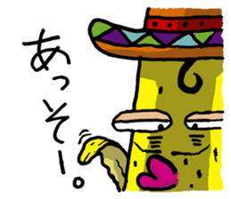 4181722