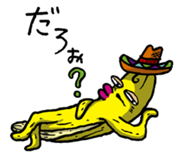 4181727