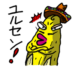 4181733