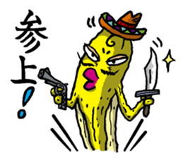 4181734