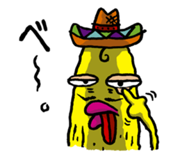 4181737