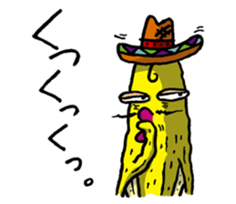 4181745