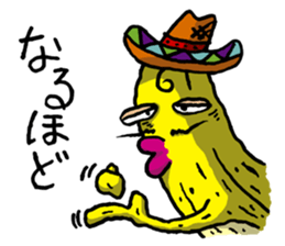 4181747