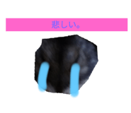 418174748