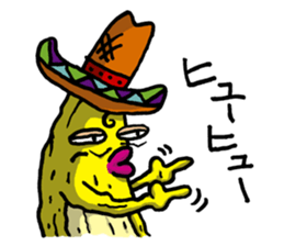 4181749