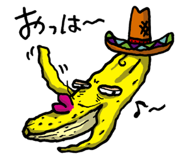 4181751