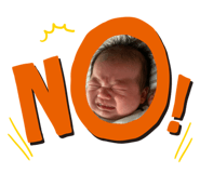 418182433