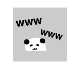 418192305