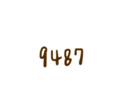 418193546