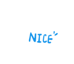 418193554