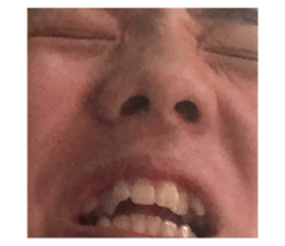 418194647