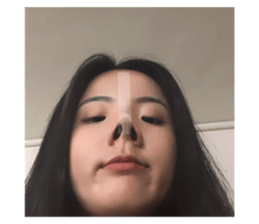 418194665
