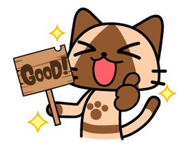 AIROU รูปที่ 30