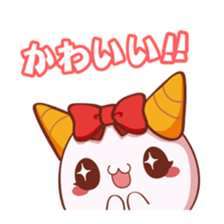 4182117