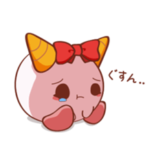 4182118