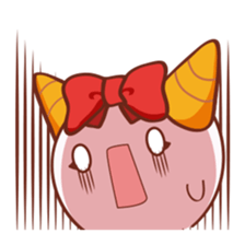 4182126