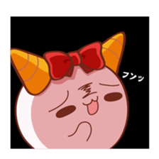 4182130