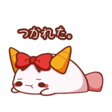 4182135