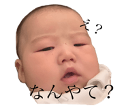 418221857