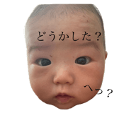 418221868