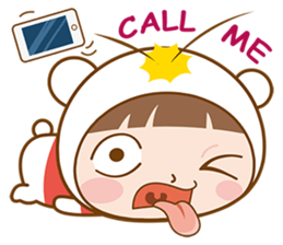 4182348