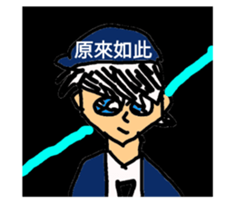 418256221