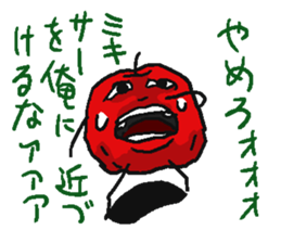 4182592
