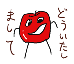 4182596