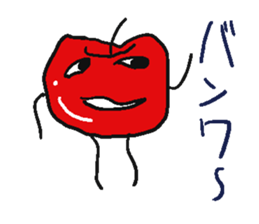 4182605