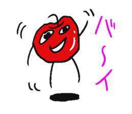 4182608