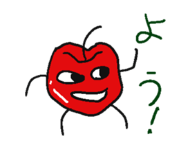 4182610