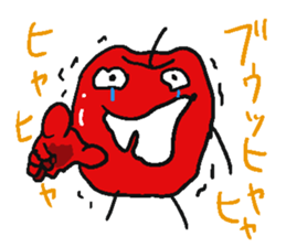4182612
