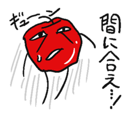 4182620