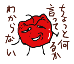 4182625